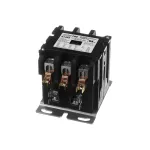 Heatcraft 61462 3P/50A/240V CONTACTOR