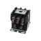 Heatcraft 61462 3P/50A/240V CONTACTOR