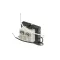 Franke 614642 Transformer, 120 to 24 Volt, 50/60HZ, 5VA