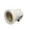 Franke 614654 Socket, Porcelain, 250V, 660W