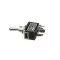 Grindmaster Cecilware 61466 Switch, Toggle, 16AMP, DPST, On/Off