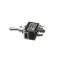 Grindmaster Cecilware 61466 Switch, Toggle, 16AMP, DPST, On/Off
