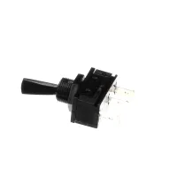 61467 Grindmaster Cecilware