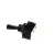 61467 Grindmaster Cecilware