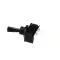 Grindmaster Cecilware 61467 Toggle Switch, 16A