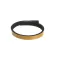 Blodgett 61468 Gasket, Control Panel, Self Adhesive, Per Inch