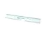 Montague 6147-6 Burner Box