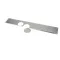 Montague 6147-6 BURNER BOX V136