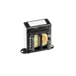 Grindmaster Cecilware 61470 Transformer, CE