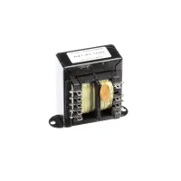 61470 Grindmaster