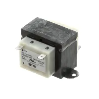61481 Grindmaster Cecilware