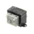 61481 Grindmaster Cecilware