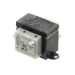 Grindmaster Cecilware 61481 Transformer, 40VA