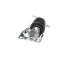 Franke Foodservice System 614963 CASTER, PLATE W/BRAKE 2.5X1.75