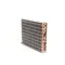 Silver King 61498 Condensor Coil