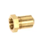 Montague 6150-6 BURNER ORIFICE