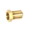 Montague 6150-6 BURNER ORIFICE
