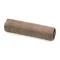 Delfield 6150008 SPRING,DHO5-6