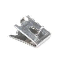 3801700 Kairak