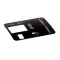 Henny Penny 61513 DECAL - HEAT SUPPLY