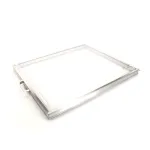 Silver King - 61522 - Assembly Cover Skctmdi/Mbdi