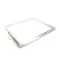 Silver King 61522 Cover Assembly with Gasket, SKCTMDI