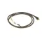 Grindmaster Cecilware 61530 CORD, POWER SUPPLY 14-3 SJO