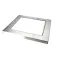 Blodgett 61540 Oven Door, CSI 2/3 and 6 Pan