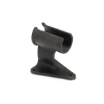 Blodgett 61544 Holder, Hand Shower