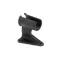 Blodgett 61544 Holder, Hand Shower