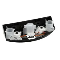 61548 Grindmaster Cecilware