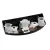 61548 Grindmaster Cecilware