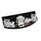 Grindmaster Cecilware 61548 Whipper Retrofit Kit