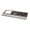 Henny Penny 61554 Decal/Overlay, Control Panel, CE Standard 500