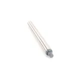 Perlick - 61556-1 - Underbar 17.5 Leg Assembly