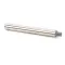 Perlick 61556-2 Leg Assembly, 13.6", Underbar
