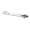 Montague 6156-5 Holder, Capillary Tube, Convection Oven