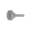 Blodgett 61561 Rubber Stopper, Interior Glass