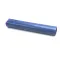 Blodgett 61565 Hose, Damper Exhaust, Blue, Per Inch