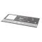 Henny Penny 61570 DECAL - CE STANDARD 500 WEN S