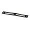 Blodgett 61575 Gasket, Element, CS2