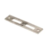 BL61576 Blodgett