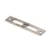BL61576 Blodgett