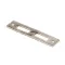 Blodgett 61576 Gasket, Heating Element