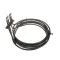 Blodgett 61580 Element with Gasket, 208/230/240, 6900-9200W, CS1, 6 Pan