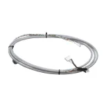 Blodgett 61591 Communication Cable