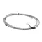 Blodgett 61591 Communication Cable