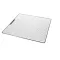 Belshaw 616-0007 FRYING SCREEN, 15 X 15 W/BRACKET