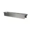 Traulsen 616-37641-00 COVERSTRIP HEATER 32W MULLION