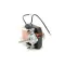 Delfield 6160024 Fan Motor, 115V, 50/60HZ, Dish Dispenser